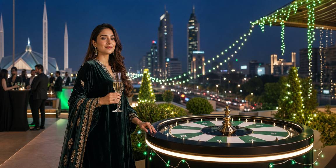 as8 Premium Baccarat